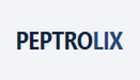 PEPTROLIX_200x115
