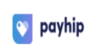Payhip