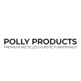 Polly Products