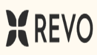 Revo