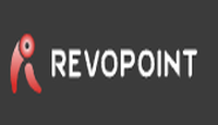 Revopoint