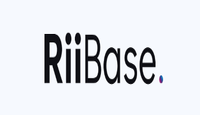 Riibase Riibase