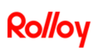 Rolloy