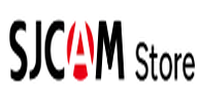 SJCAM