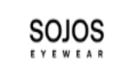 SOJOS VISION