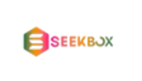 SeekBox