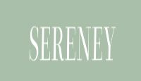 Sereney Sereney