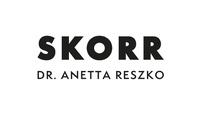 Skorr Skin Skorr Skin