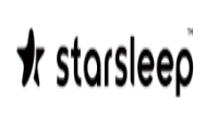 Starsleep