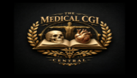 The Medical CGI