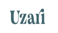Uzari