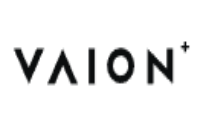 Vaion