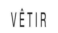 Vetir