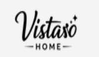 Vistaro Home
