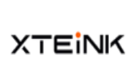 Xteink