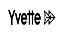 Yvette