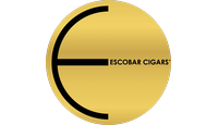escobar cigars