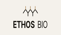 ethos bio