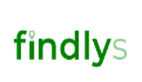 findlys_200x115