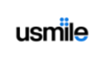 usmile usmile