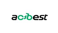 Actbest