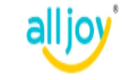 ALLJOY