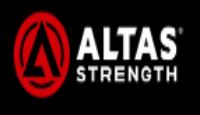 Altas Strength