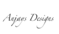 Anjays Designs