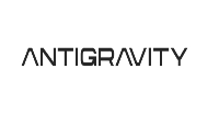 Antigravity Antigravity