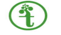 Artree Design Artree Design
