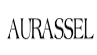 Aurassel