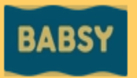 Babsy