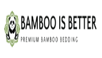 Bamboo Is Better