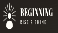 Beginning
