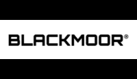 Blackmoor Home