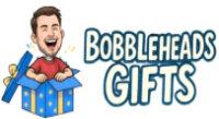 Bobbleheads Gifts Bobbleheads Gifts