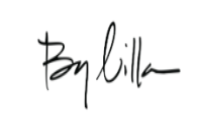 By Lilla By Lilla