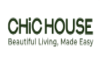 CHIC HOUSE