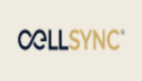 CellSync