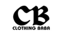 Clothing Baba