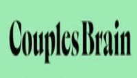 Couples Brain