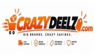 Crazy Dealz