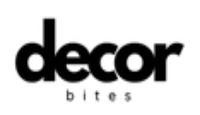 Decor Bites