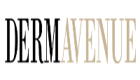 Dermavenue