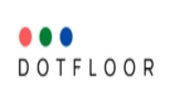 Dotfloor