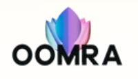 Drink Oomra