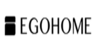 Egohome