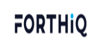 Forthiq