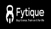 Fytique