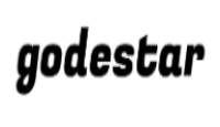 Godestar